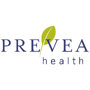 Prevea Health Logo